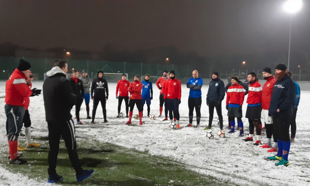 50170557_741092209582821_2271804985371000832_n