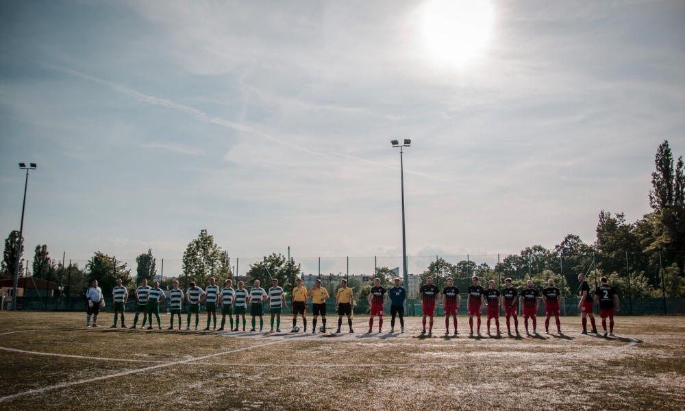 Sparta Wrocław vs Nefryt Jordanów 26-05-2019-10
