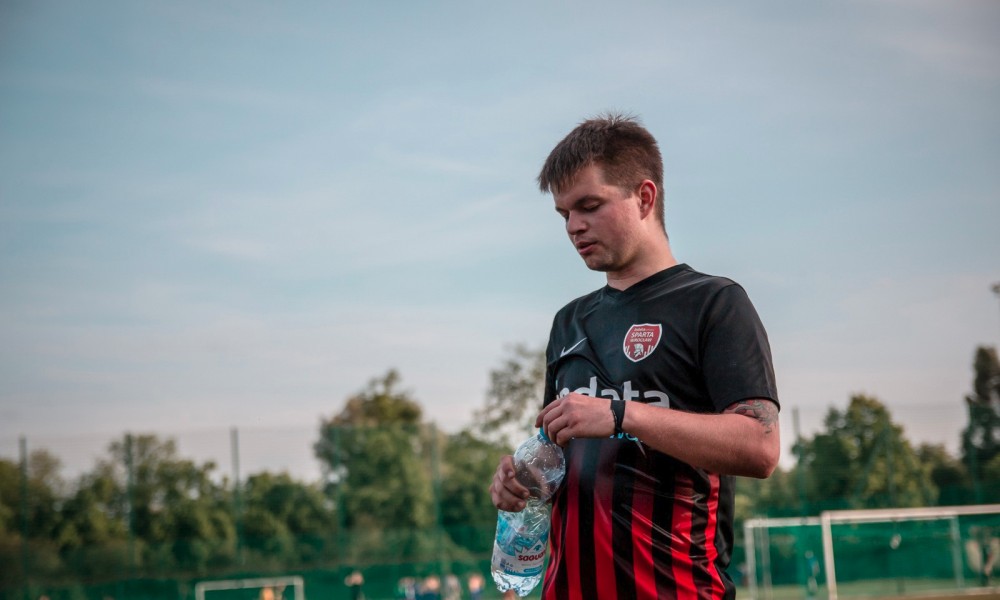 Sparta Wrocław vs Nefryt Jordanów 26-05-2019-100
