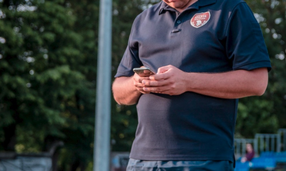 Sparta Wrocław vs Nefryt Jordanów 26-05-2019-101