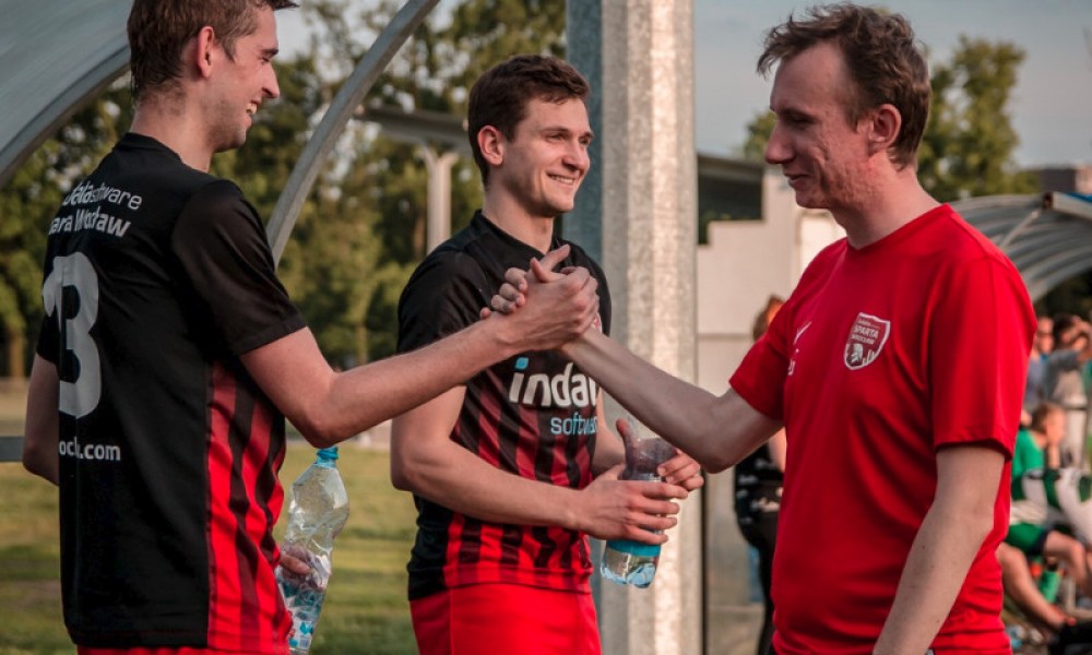 Sparta Wrocław vs Nefryt Jordanów 26-05-2019-103