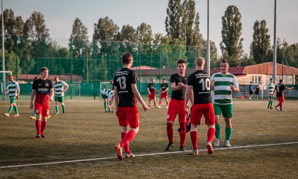 Sparta Wrocław vs Nefryt Jordanów 26-05-2019-104