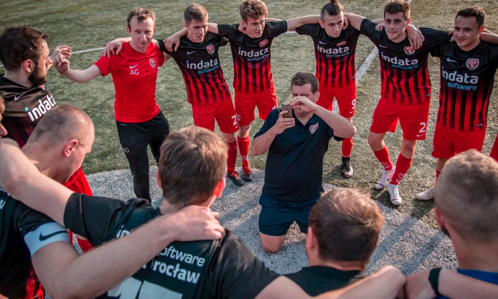 Sparta Wrocław vs Nefryt Jordanów 26-05-2019-107