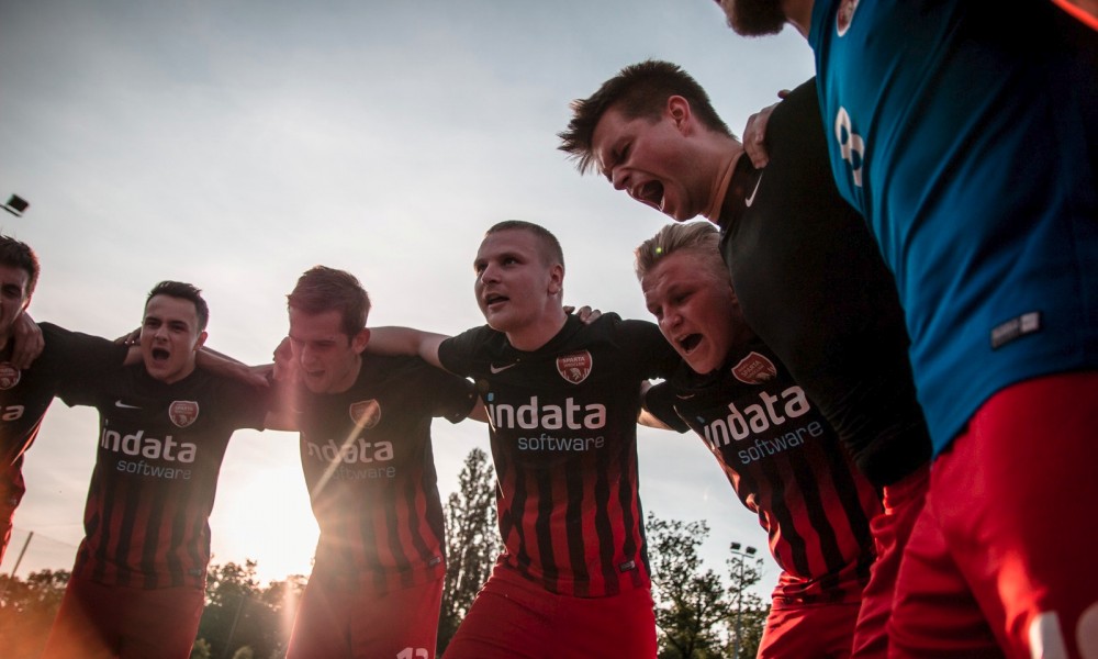 Sparta Wrocław vs Nefryt Jordanów 26-05-2019-111