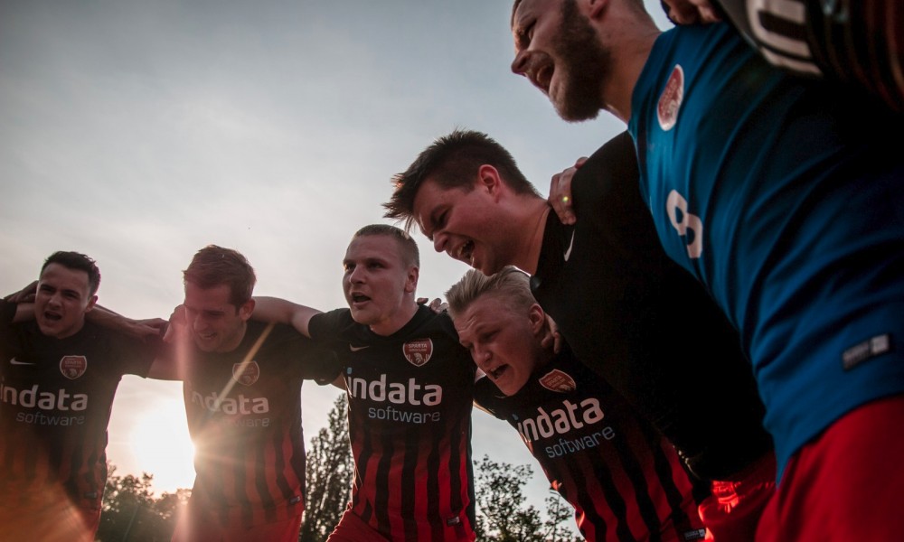 Sparta Wrocław vs Nefryt Jordanów 26-05-2019-112