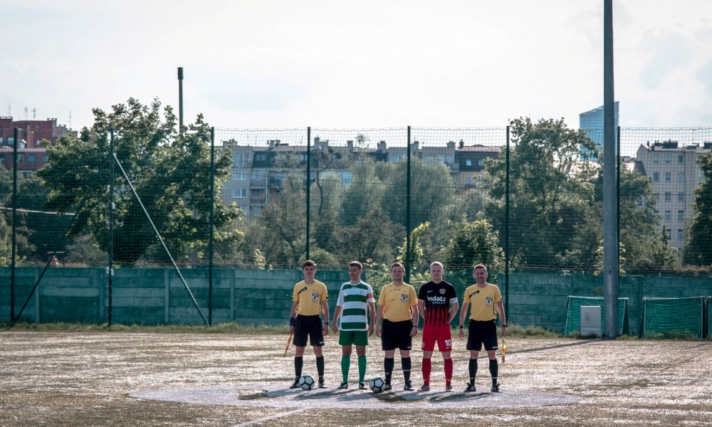 Sparta Wrocław vs Nefryt Jordanów 26-05-2019-12