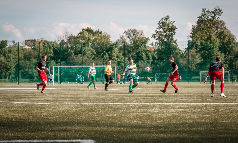 Sparta Wrocław vs Nefryt Jordanów 26-05-2019-16
