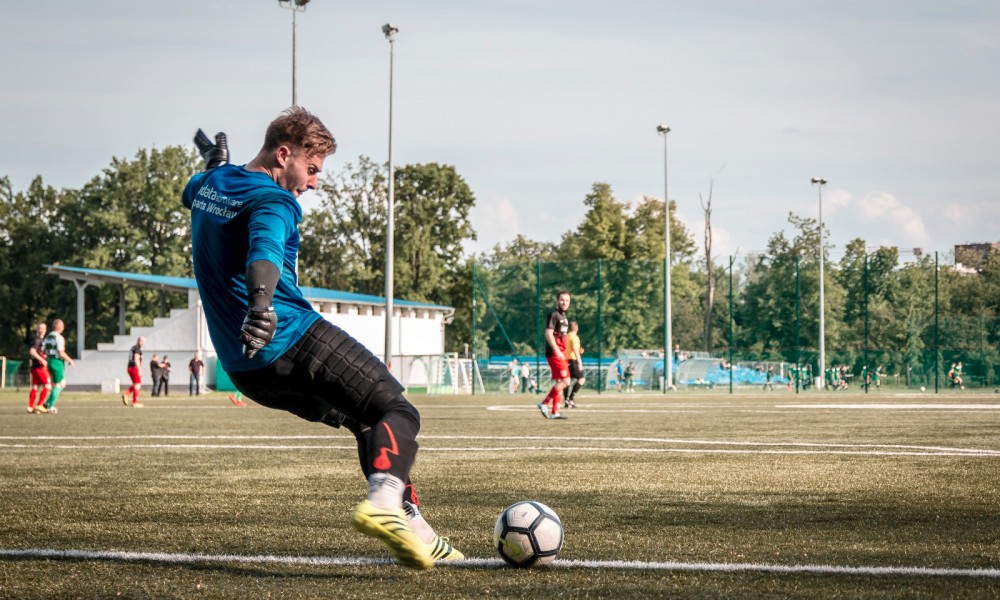 Sparta Wrocław vs Nefryt Jordanów 26-05-2019-19