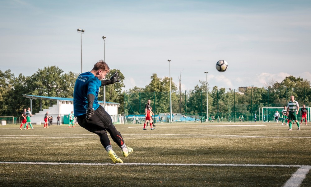 Sparta Wrocław vs Nefryt Jordanów 26-05-2019-20