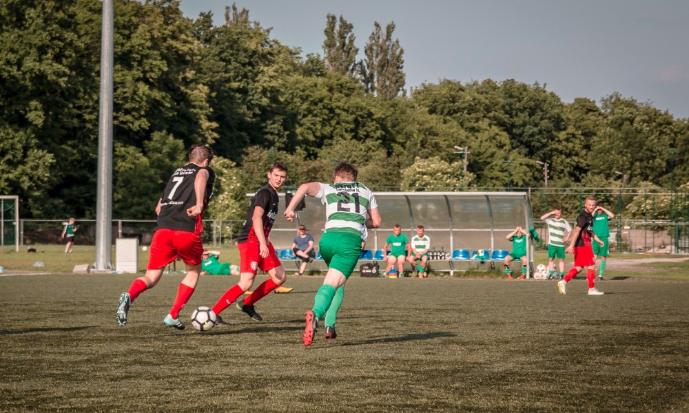Sparta Wrocław vs Nefryt Jordanów 26-05-2019-28