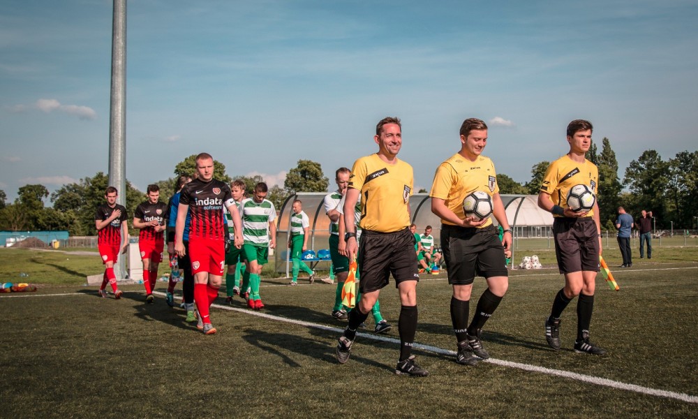 Sparta Wrocław vs Nefryt Jordanów 26-05-2019-3