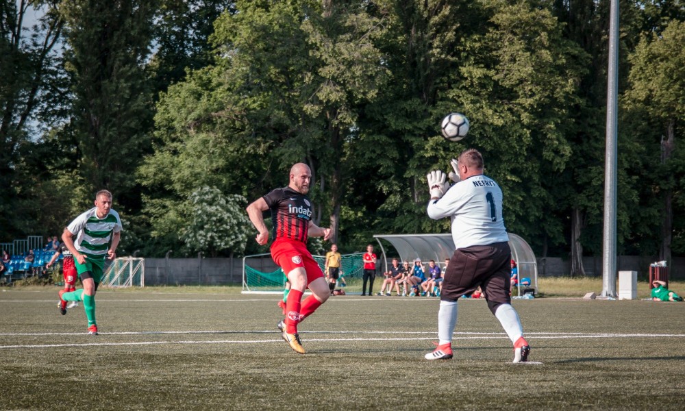 Sparta Wrocław vs Nefryt Jordanów 26-05-2019-31