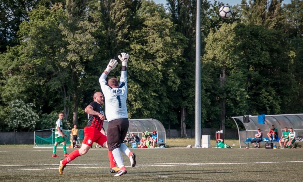 Sparta Wrocław vs Nefryt Jordanów 26-05-2019-32