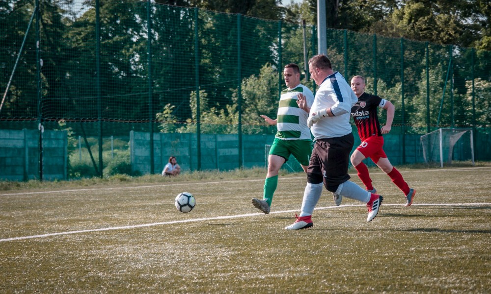 Sparta Wrocław vs Nefryt Jordanów 26-05-2019-33