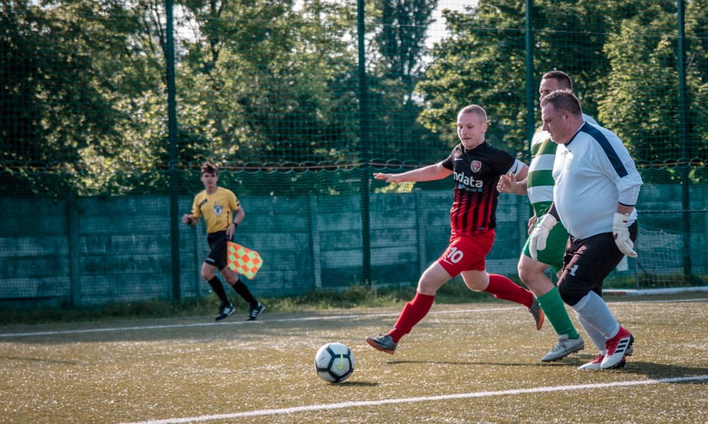 Sparta Wrocław vs Nefryt Jordanów 26-05-2019-35