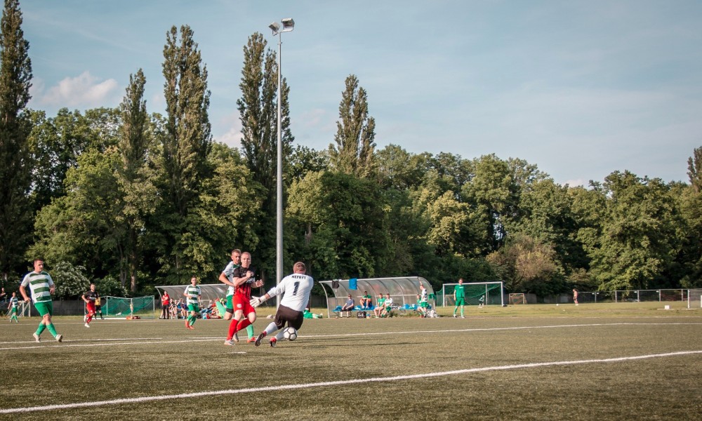 Sparta Wrocław vs Nefryt Jordanów 26-05-2019-38