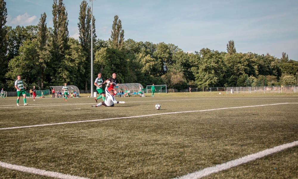 Sparta Wrocław vs Nefryt Jordanów 26-05-2019-39