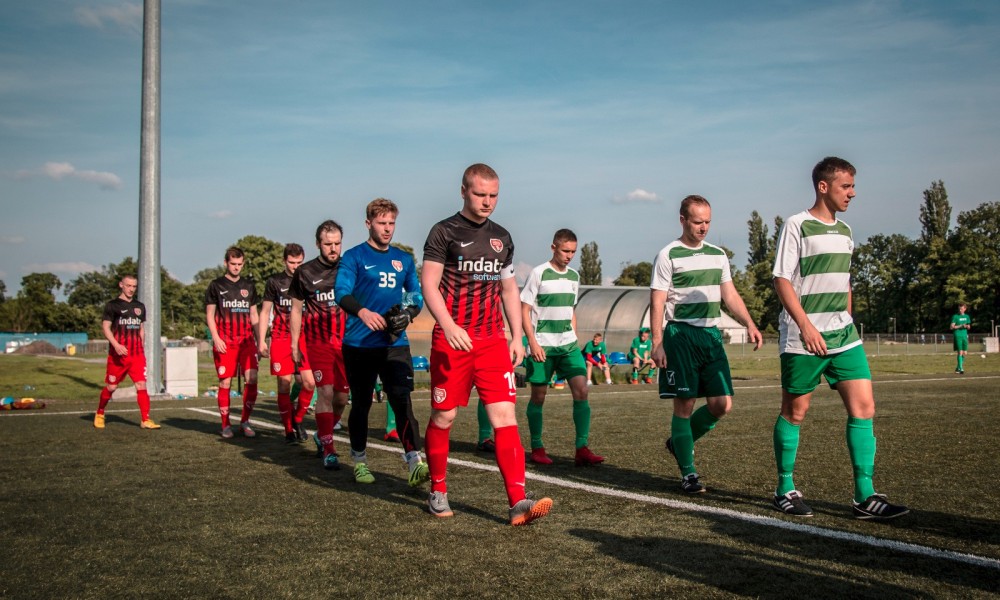 Sparta Wrocław vs Nefryt Jordanów 26-05-2019-4