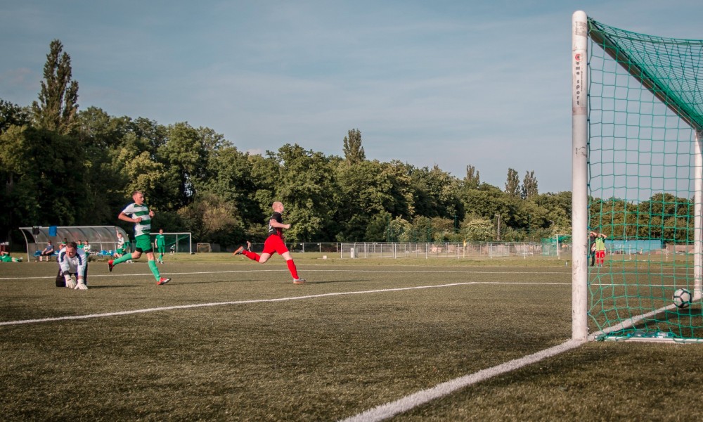 Sparta Wrocław vs Nefryt Jordanów 26-05-2019-41