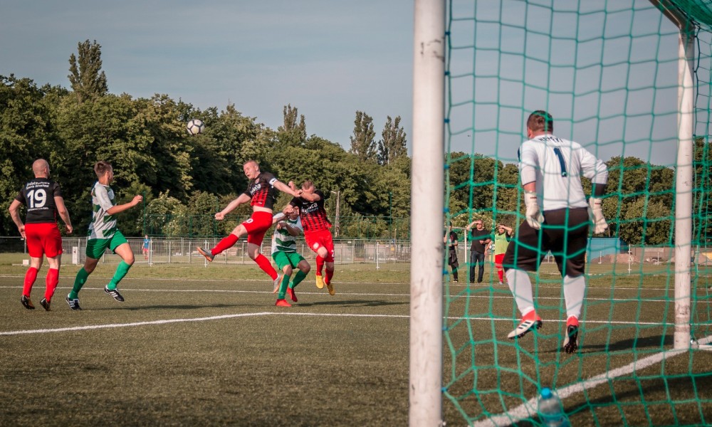 Sparta Wrocław vs Nefryt Jordanów 26-05-2019-43