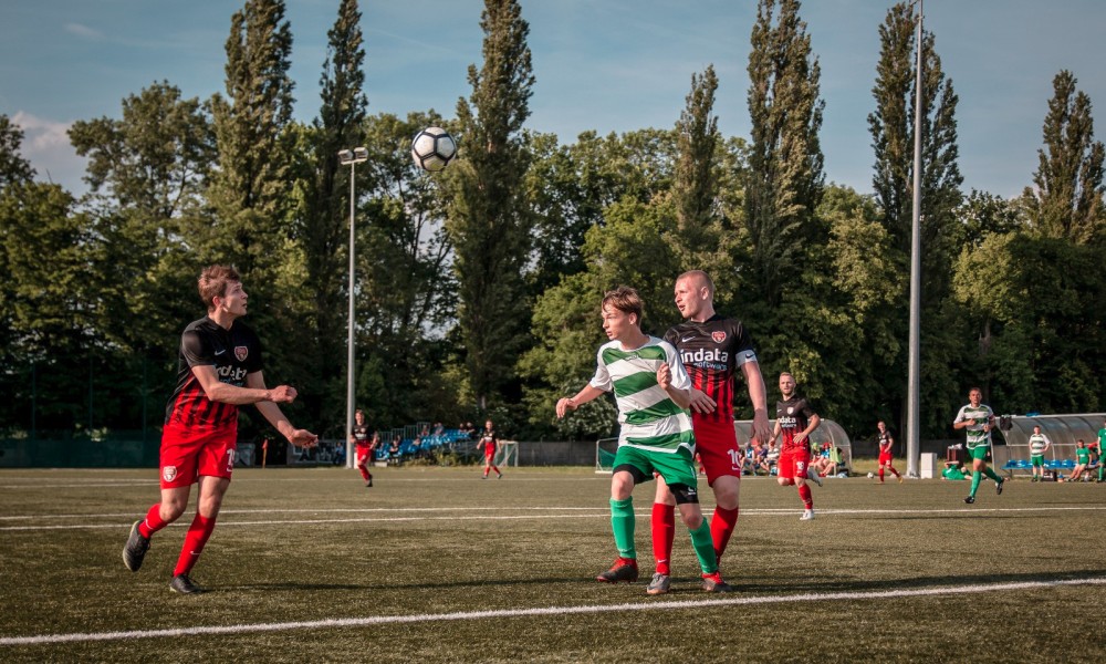 Sparta Wrocław vs Nefryt Jordanów 26-05-2019-48