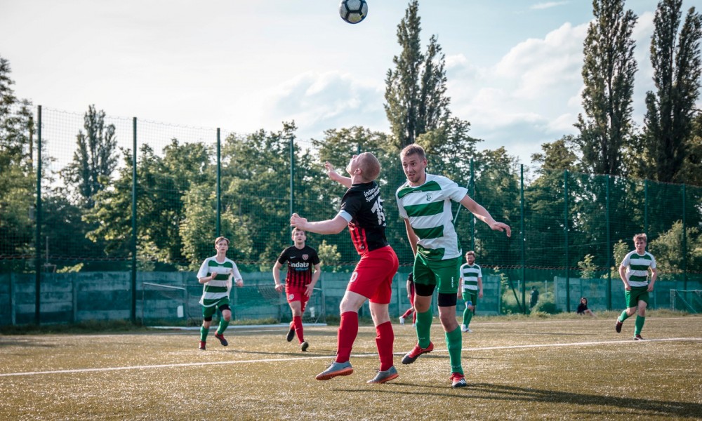 Sparta Wrocław vs Nefryt Jordanów 26-05-2019-50