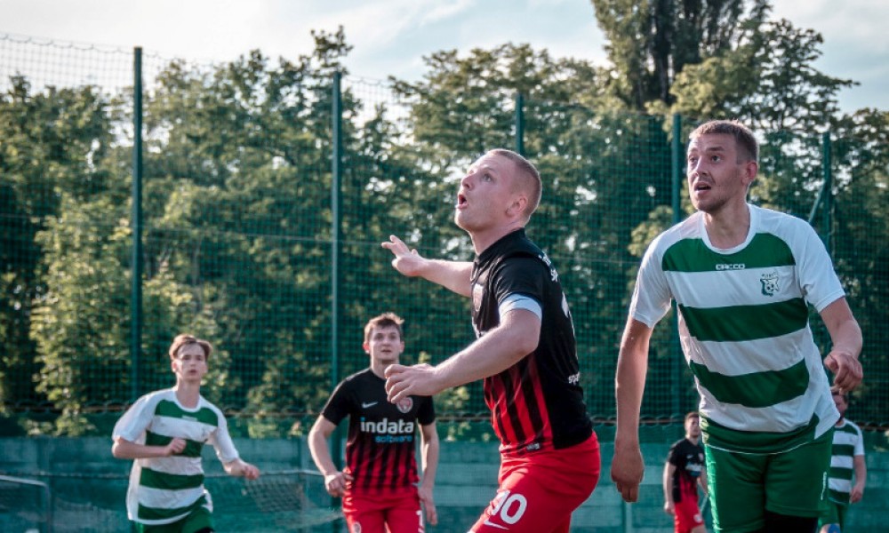 Sparta Wrocław vs Nefryt Jordanów 26-05-2019-51