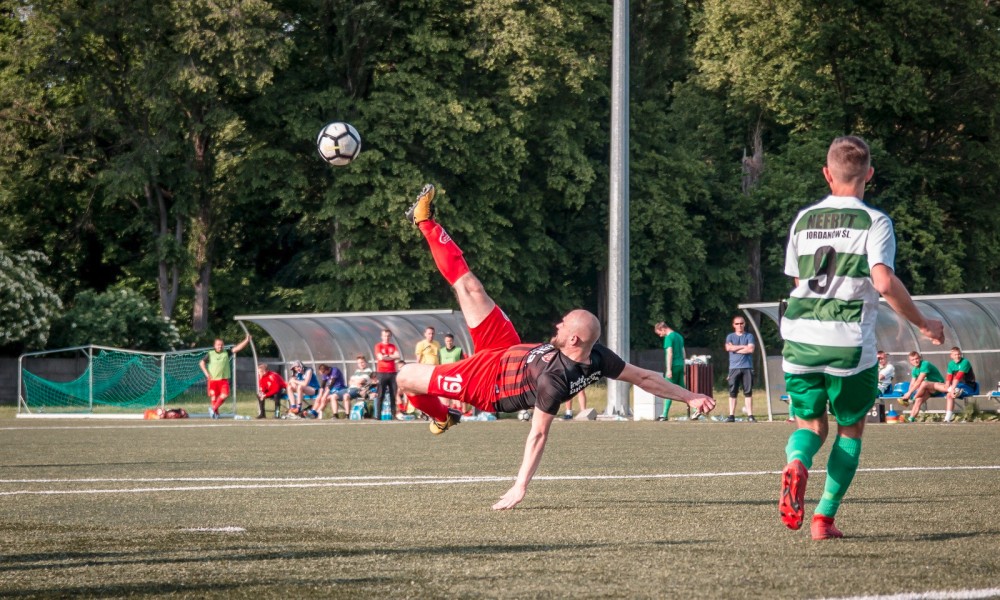 Sparta Wrocław vs Nefryt Jordanów 26-05-2019-54