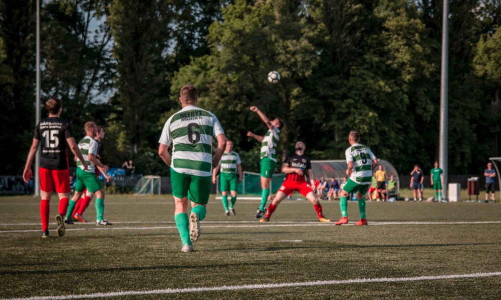 Sparta Wrocław vs Nefryt Jordanów 26-05-2019-56