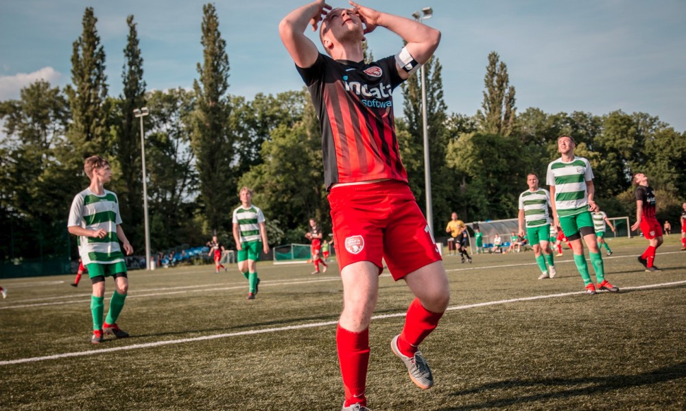 Sparta Wrocław vs Nefryt Jordanów 26-05-2019-57