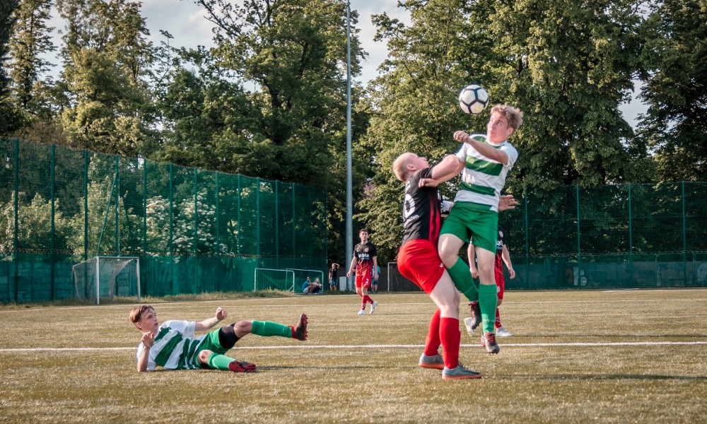 Sparta Wrocław vs Nefryt Jordanów 26-05-2019-59