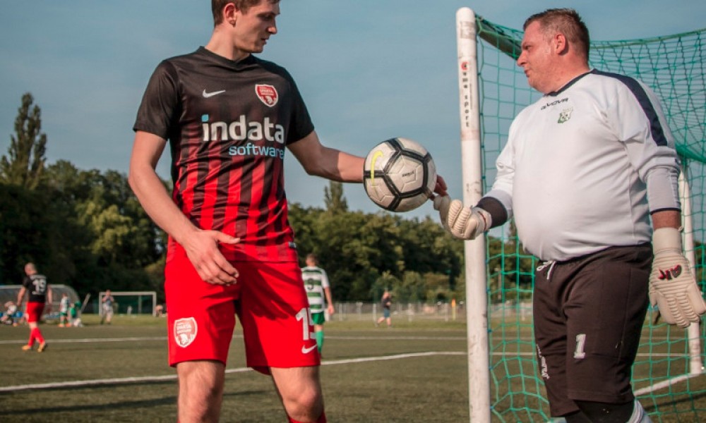Sparta Wrocław vs Nefryt Jordanów 26-05-2019-62