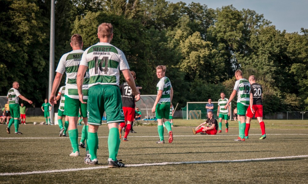 Sparta Wrocław vs Nefryt Jordanów 26-05-2019-63