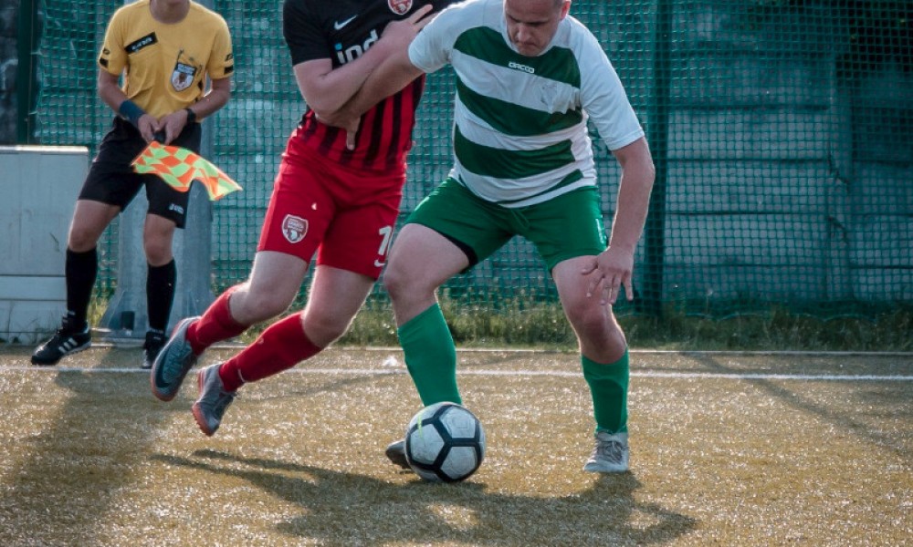 Sparta Wrocław vs Nefryt Jordanów 26-05-2019-65