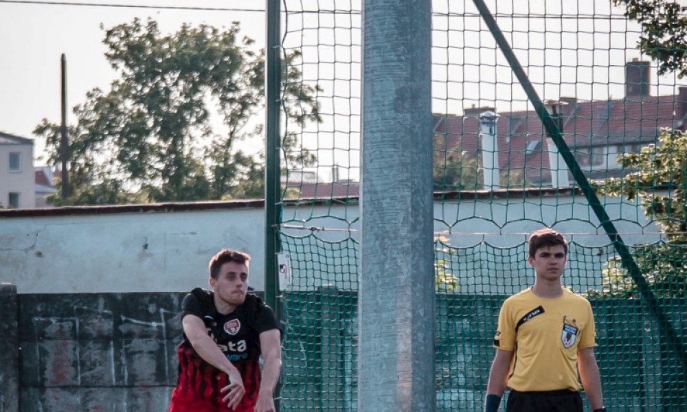 Sparta Wrocław vs Nefryt Jordanów 26-05-2019-67