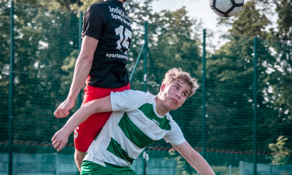 Sparta Wrocław vs Nefryt Jordanów 26-05-2019-69