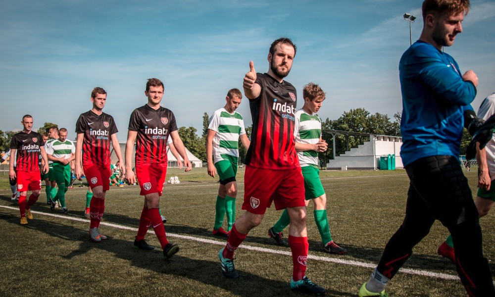 Sparta Wrocław vs Nefryt Jordanów 26-05-2019-7
