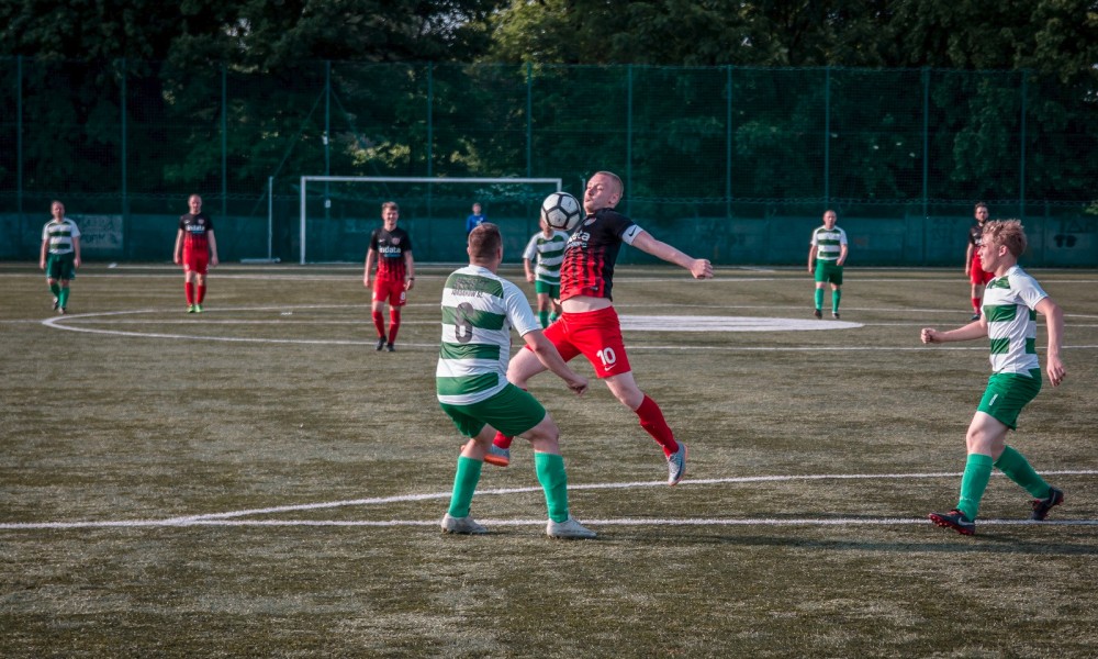 Sparta Wrocław vs Nefryt Jordanów 26-05-2019-70