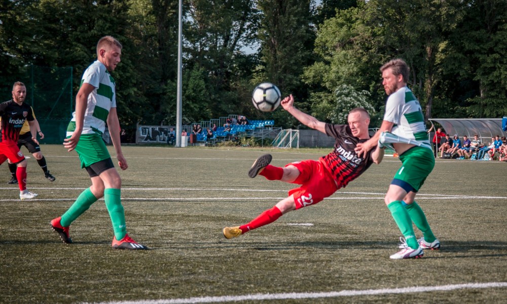 Sparta Wrocław vs Nefryt Jordanów 26-05-2019-74
