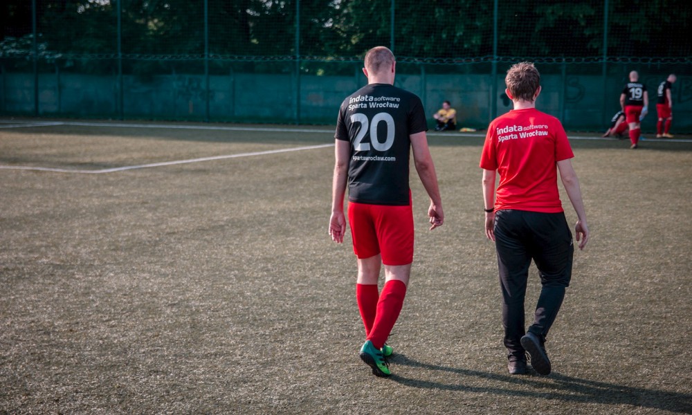 Sparta Wrocław vs Nefryt Jordanów 26-05-2019-76