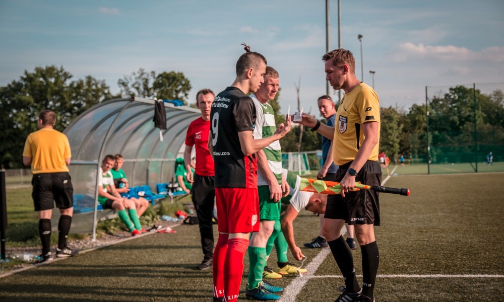 Sparta Wrocław vs Nefryt Jordanów 26-05-2019-77