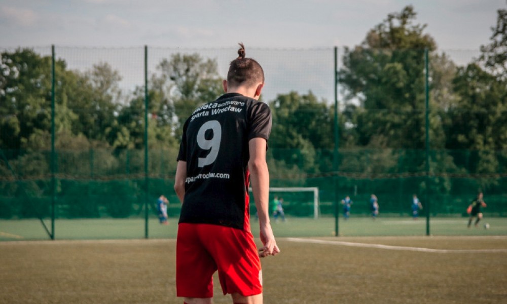 Sparta Wrocław vs Nefryt Jordanów 26-05-2019-79