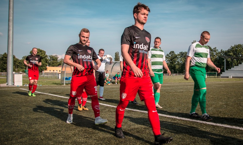 Sparta Wrocław vs Nefryt Jordanów 26-05-2019-8