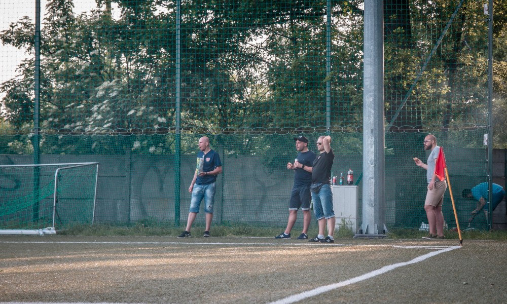 Sparta Wrocław vs Nefryt Jordanów 26-05-2019-81