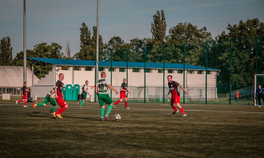 Sparta Wrocław vs Nefryt Jordanów 26-05-2019-82