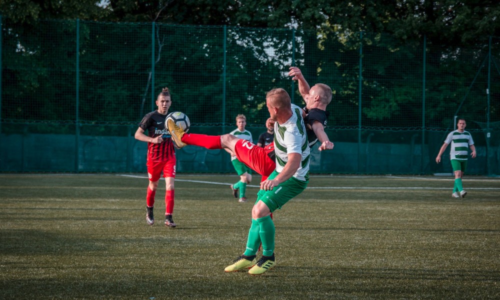 Sparta Wrocław vs Nefryt Jordanów 26-05-2019-84