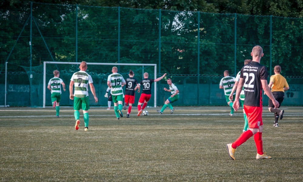 Sparta Wrocław vs Nefryt Jordanów 26-05-2019-86
