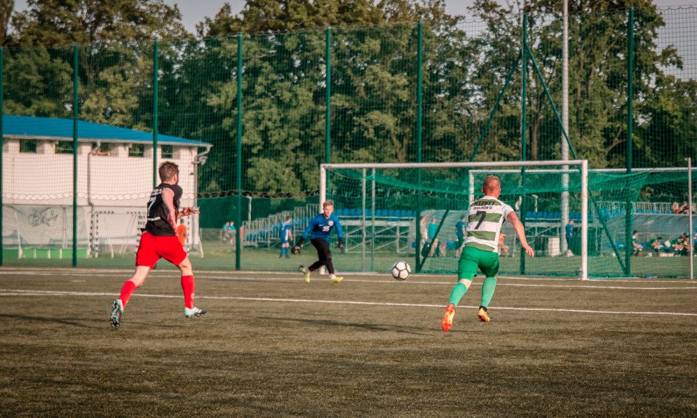 Sparta Wrocław vs Nefryt Jordanów 26-05-2019-87