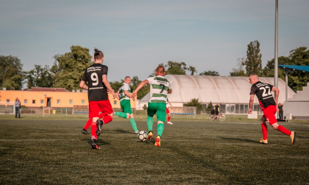 Sparta Wrocław vs Nefryt Jordanów 26-05-2019-88