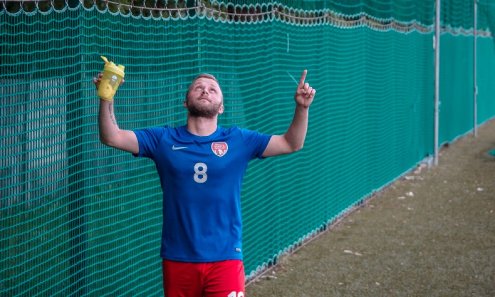 Sparta Wrocław vs Nefryt Jordanów 26-05-2019-90